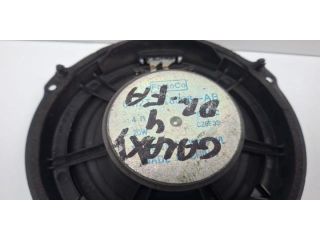 bontott FORD MONDEO IV Jobb első Hangszóró
