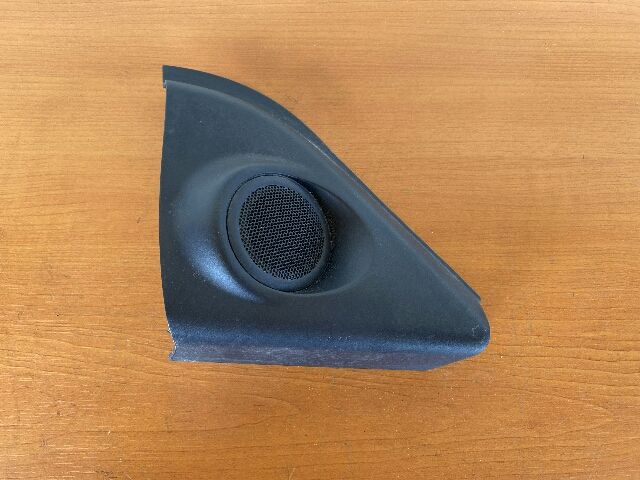 bontott FORD MONDEO IV Jobb első Hangszóró
