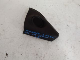 bontott FORD MONDEO IV Jobb első Hangszóró