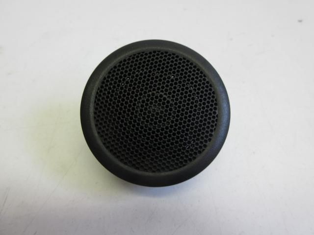 bontott FORD MONDEO IV Jobb első Hangszóró