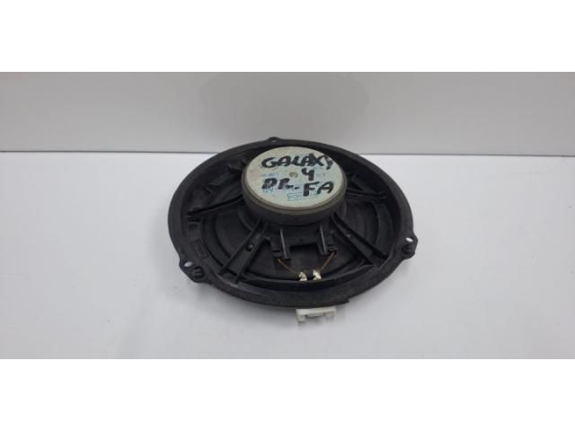 bontott FORD MONDEO IV Jobb első Hangszóró