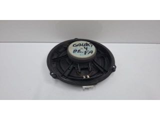 bontott FORD MONDEO IV Jobb első Hangszóró