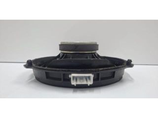 bontott FORD MONDEO IV Jobb első Hangszóró
