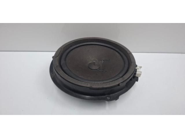 bontott FORD MONDEO IV Jobb első Hangszóró