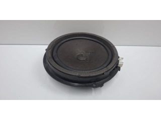 bontott FORD MONDEO IV Jobb első Hangszóró