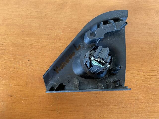 bontott FORD MONDEO IV Jobb első Hangszóró