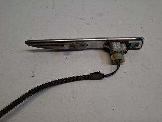 bontott FORD MONDEO IV Jobb első Irányjelző