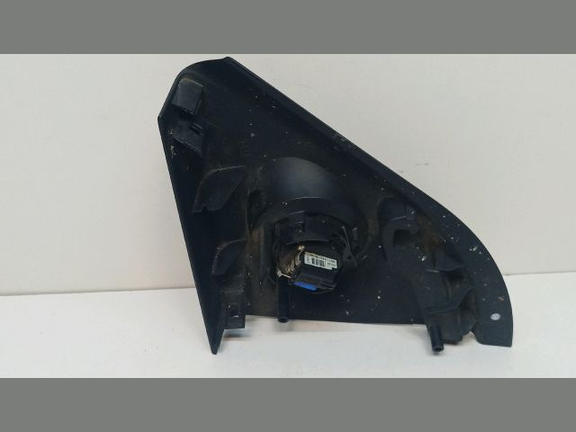 bontott FORD MONDEO IV Jobb első Kis Hangszóró Burkolat