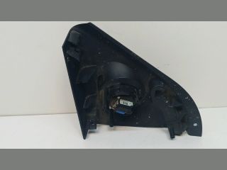 bontott FORD MONDEO IV Jobb első Kis Hangszóró Burkolat