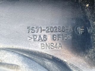 bontott FORD MONDEO IV Jobb első Kis Hangszóró Burkolat