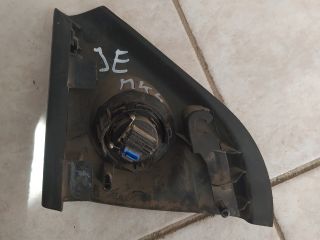 bontott FORD MONDEO IV Jobb első Kis Hangszóró Burkolat