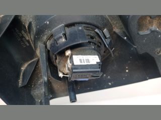 bontott FORD MONDEO IV Jobb első Kis Hangszóró Burkolat