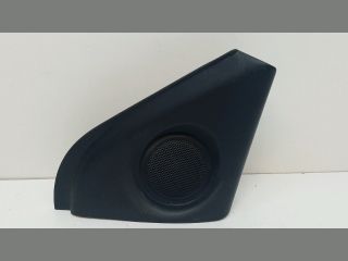 bontott FORD MONDEO IV Jobb első Kis Hangszóró Burkolat