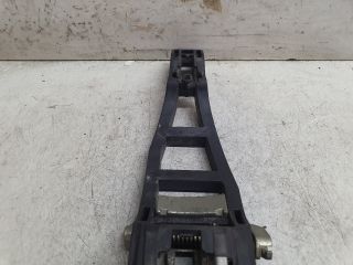 bontott FORD MONDEO IV Jobb első Külső Kilincsfészek