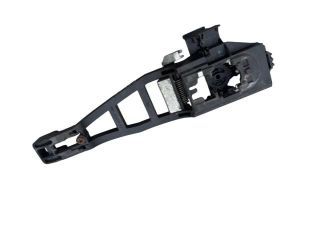 bontott FORD MONDEO IV Jobb első Külső Kilincsfészek