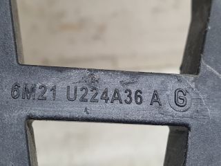 bontott FORD MONDEO IV Jobb első Külső Kilincsfészek