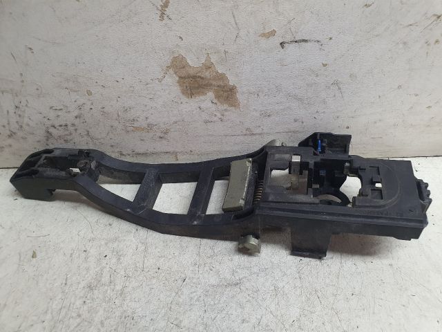 bontott FORD MONDEO IV Jobb első Külső Kilincsfészek