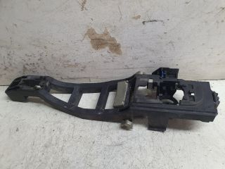 bontott FORD MONDEO IV Jobb első Külső Kilincsfészek