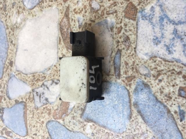 bontott FORD MONDEO IV Jobb első Oldal Ütközés Érzékelő