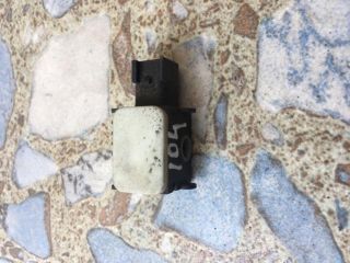 bontott FORD MONDEO IV Jobb első Oldal Ütközés Érzékelő