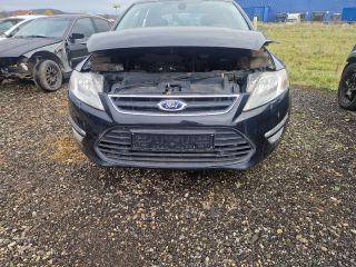 bontott FORD MONDEO IV Jobb első Sárvédő