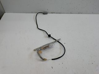 bontott FORD MONDEO IV Jobb első Ülésfoglaltság Érzékelő