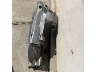 bontott FORD MONDEO IV Jobb első Ütközéscsillapító