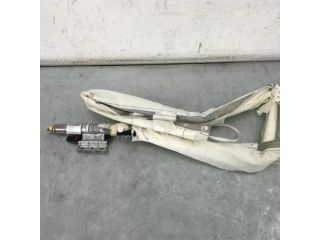 bontott FORD MONDEO IV Jobb Fejlégzsák