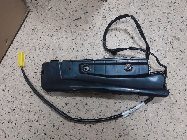 bontott FORD MONDEO IV Jobb Függönylégzsák és Oldallégzsák