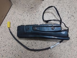 bontott FORD MONDEO IV Jobb Függönylégzsák és Oldallégzsák