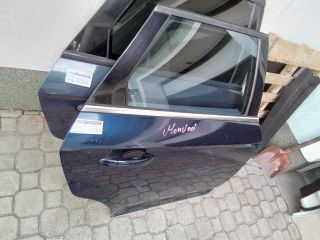 bontott FORD MONDEO IV Jobb hátsó Ablak