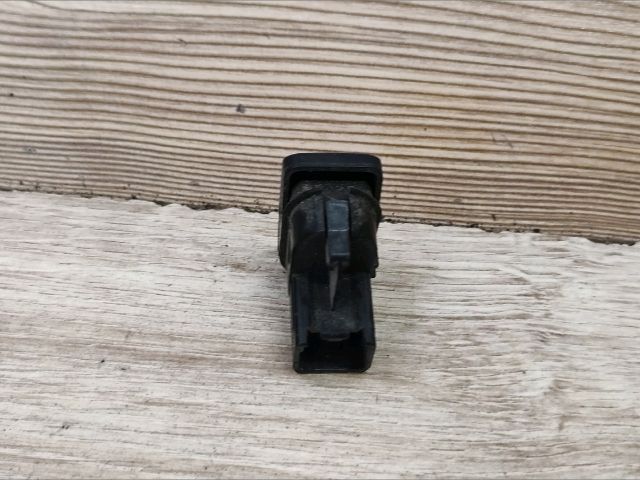 bontott FORD MONDEO IV Jobb hátsó Ablakemelő Kapcsoló