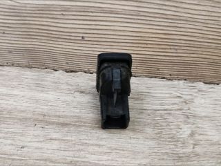 bontott FORD MONDEO IV Jobb hátsó Ablakemelő Kapcsoló