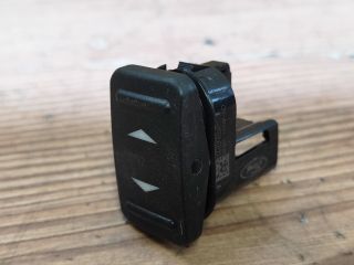 bontott FORD MONDEO IV Jobb hátsó Ablakemelő Kapcsoló