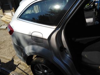 bontott FORD MONDEO IV Jobb hátsó Ablakemelő Kapcsoló