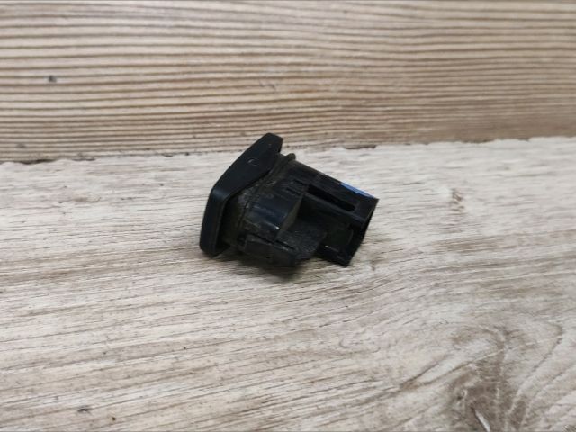 bontott FORD MONDEO IV Jobb hátsó Ablakemelő Kapcsoló