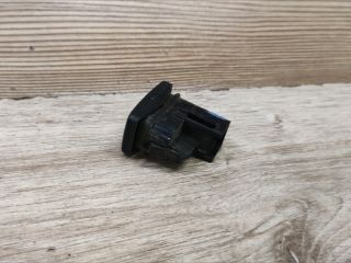 bontott FORD MONDEO IV Jobb hátsó Ablakemelő Kapcsoló