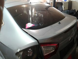 bontott FORD MONDEO IV Jobb hátsó Ablakemelő Kapcsoló