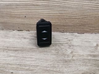 bontott FORD MONDEO IV Jobb hátsó Ablakemelő Kapcsoló