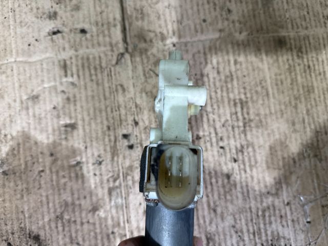 bontott FORD MONDEO IV Jobb hátsó Ablakemelő Motor