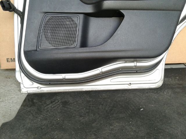 bontott FORD MONDEO IV Jobb hátsó Ablakemelő Szerkezet (Elektromos)