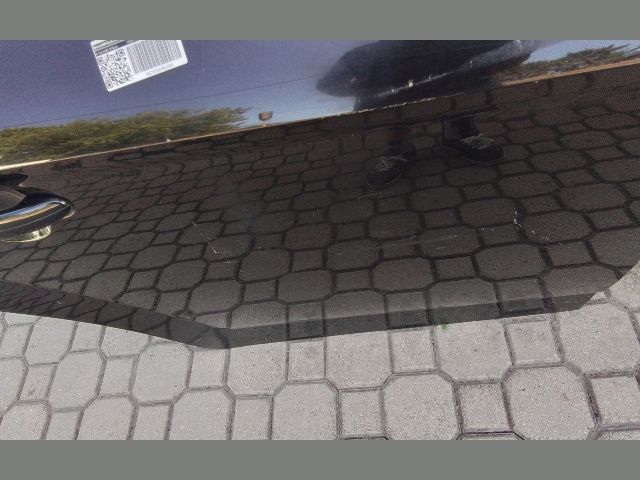 bontott FORD MONDEO IV Jobb hátsó Ablakemelő Szerkezet (Elektromos)