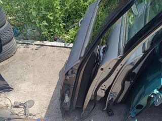 bontott FORD MONDEO IV Jobb hátsó Ajtó (Részeivel)