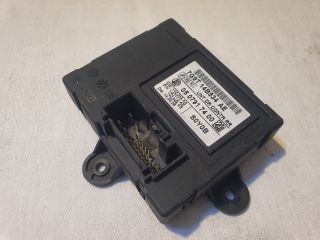 bontott FORD MONDEO IV Jobb hátsó Ajtó Vezérlőegység