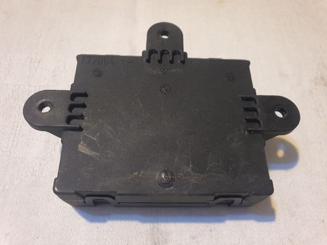 bontott FORD MONDEO IV Jobb hátsó Ajtó Vezérlőegység