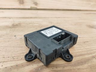 bontott FORD MONDEO IV Jobb hátsó Ajtó Vezérlőegység