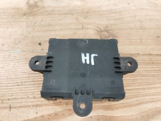 bontott FORD MONDEO IV Jobb hátsó Ajtó Vezérlőegység