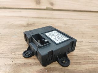 bontott FORD MONDEO IV Jobb hátsó Ajtó Vezérlőegység