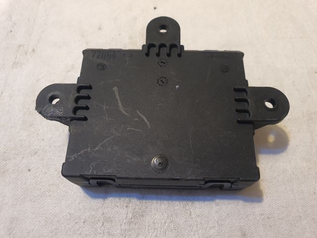 bontott FORD MONDEO IV Jobb hátsó Ajtó Vezérlőegység