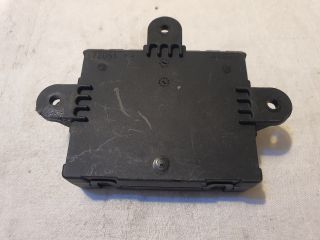 bontott FORD MONDEO IV Jobb hátsó Ajtó Vezérlőegység